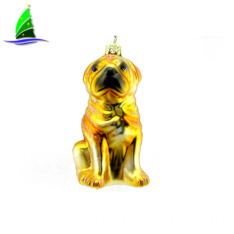 Adornos de Navidad personalizados baratos Cheap Personalized Christmas Ornaments